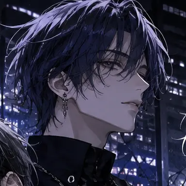 Profile image of 아오