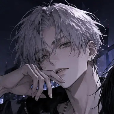 Profile image of 료