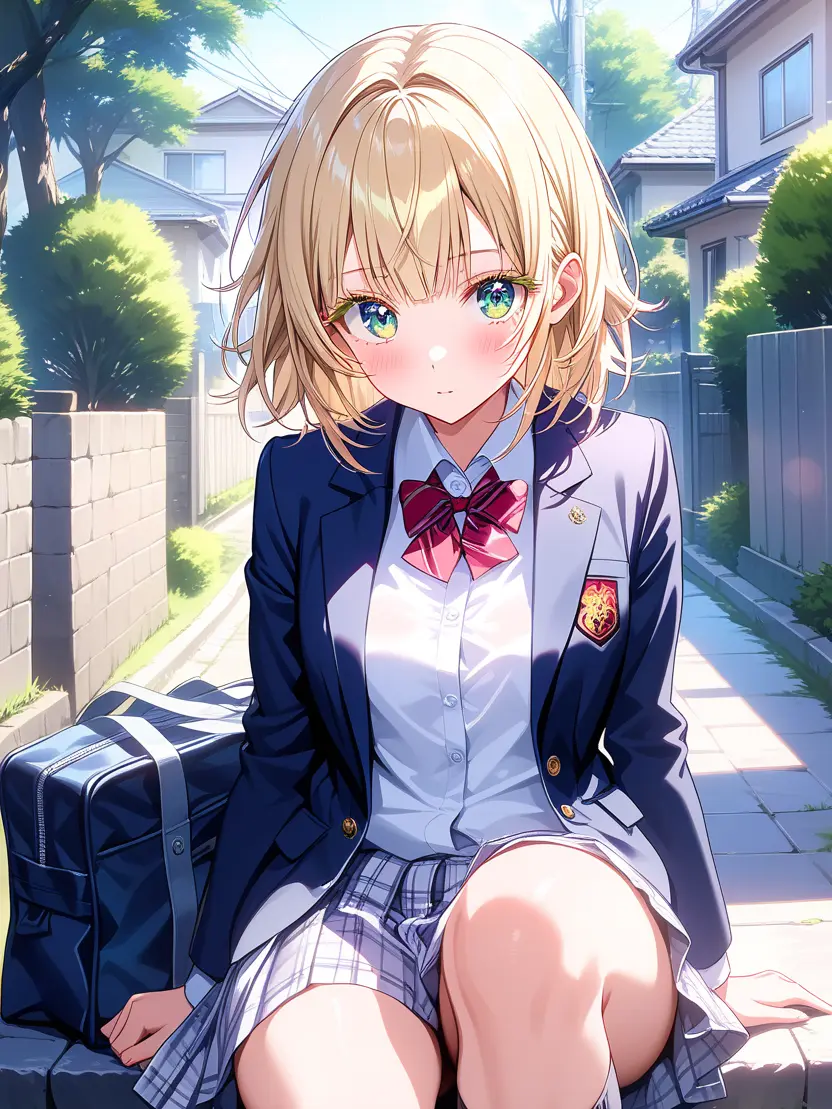 FastStone3162의 LINE交換しよ…？