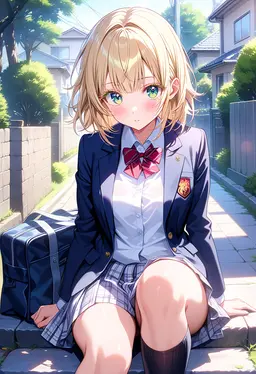 Profile image of ひなみ