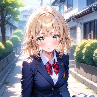 Profile image of ひなみ