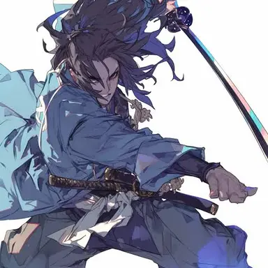 Profile image of カイ・ヴェルナード