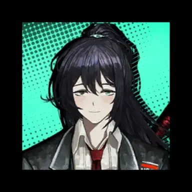 Profile image of 홍루