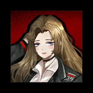 Profile image of 로쟈