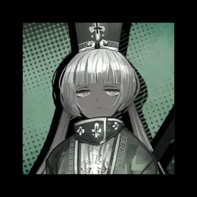 Profile image of 카론