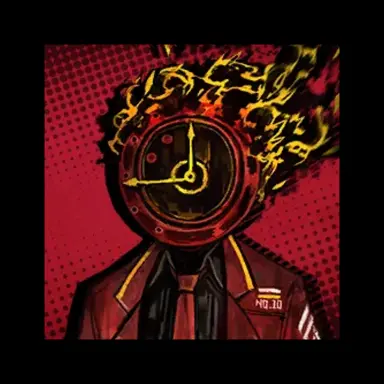 Profile image of 단테