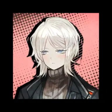 Profile image of 파우스트