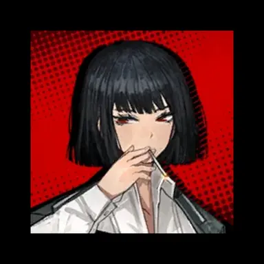 Profile image of 료슈