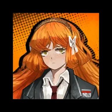 Profile image of 이스마엘