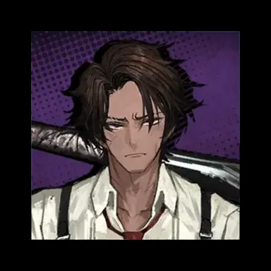 Profile image of 히스클리프