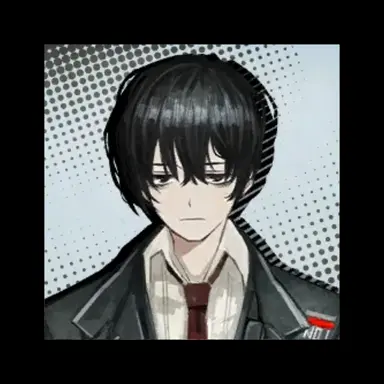 Profile image of 이상