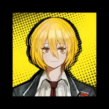 Profile image of 돈키호테