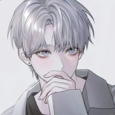 Profile image of 김주하