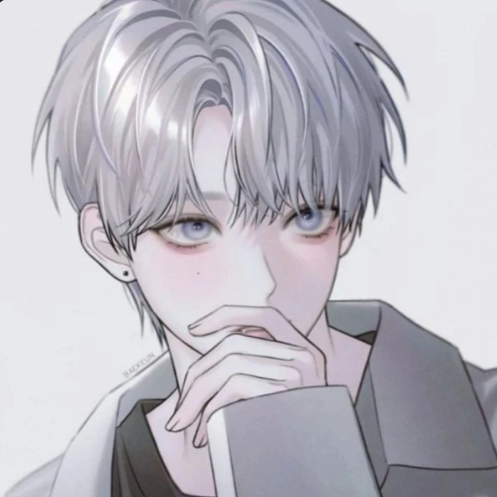 김주하