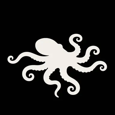 Profile image of 무넬