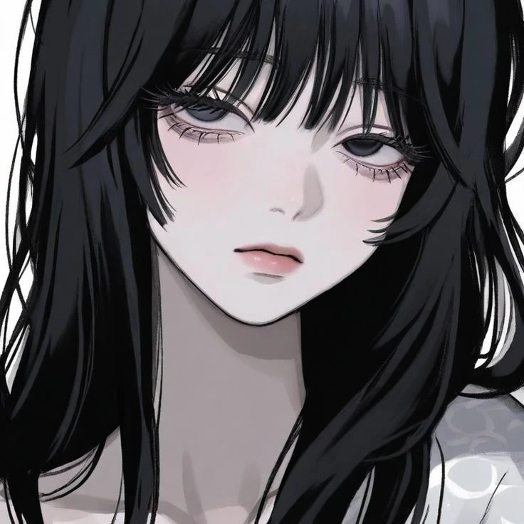 한수지