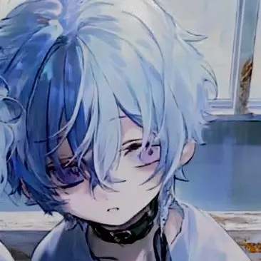 Profile image of 鈴蘭