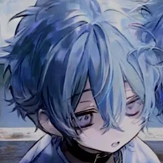 Profile image of 禄