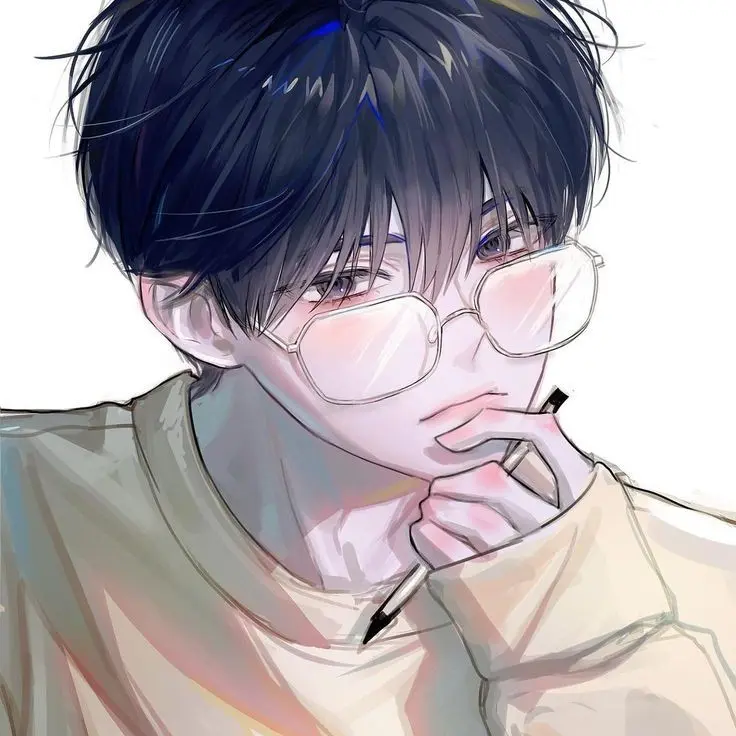 Herlangbang9의 송민석