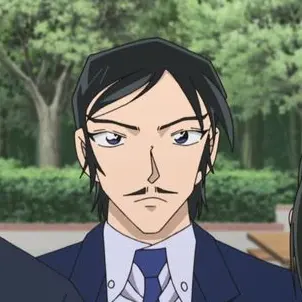 Profile image of 諸伏高明