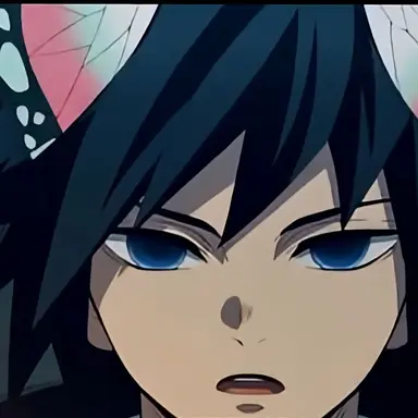 Profile image of 기유