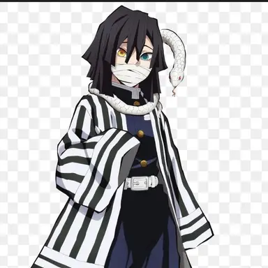 Profile image of 오바나이