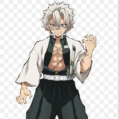 Profile image of 사네미