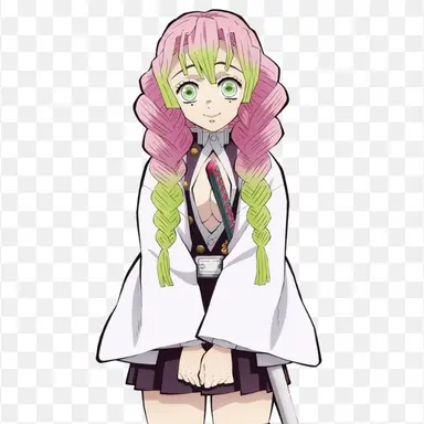 Profile image of 미츠리