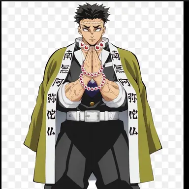 Profile image of 교메이