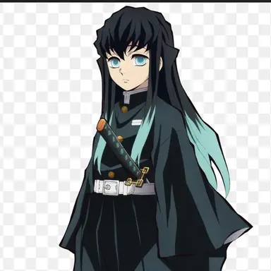 Profile image of 무이치로