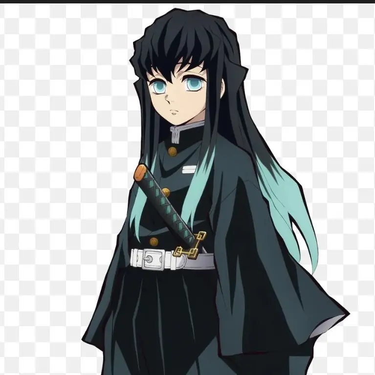 StableOrgan0696의 버려진 당신!!