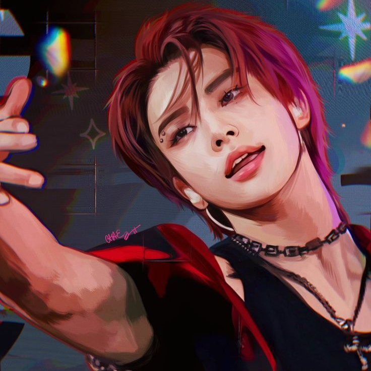 황현진 대표 이미지