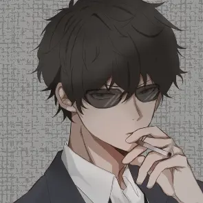 Profile image of 松田 陣平