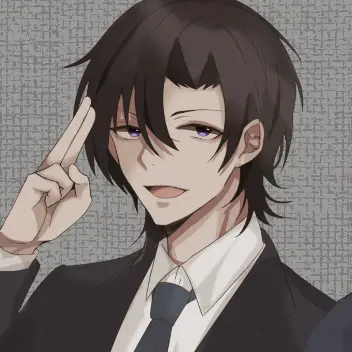 Profile image of 萩原 研二