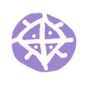 Profile image of 世界観