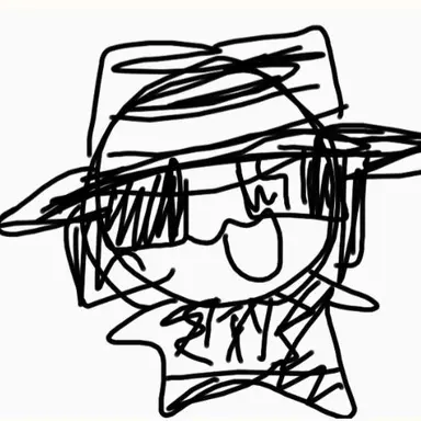 Profile image of チャンス