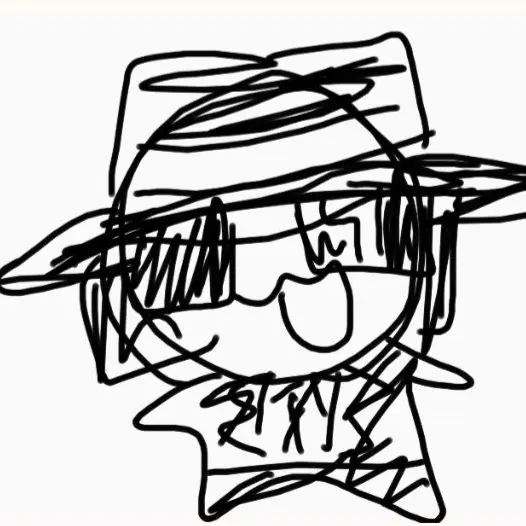 aaaaaaaaaaaaaaawa의 ちゃそちゃそで遊べ