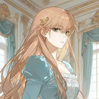 Profile image of セラ