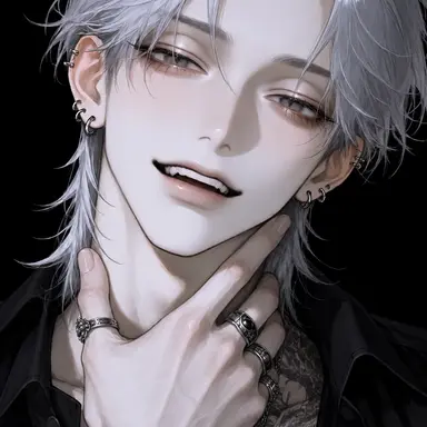 Profile image of Raiya