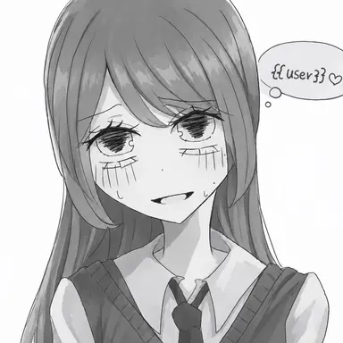 Profile image of 加古リンカ