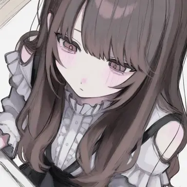 Profile image of 日唯暦