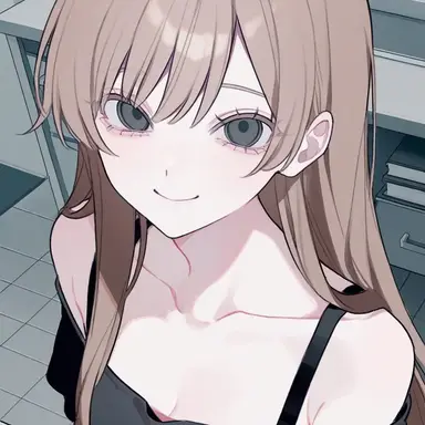 Profile image of 日唯暦