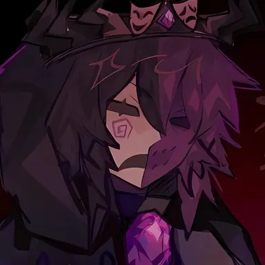 Profile image of 놀리