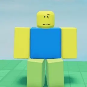 Profile image of 뉴비