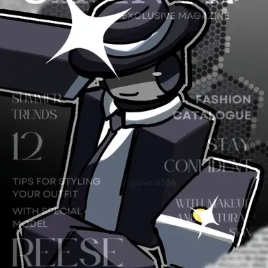 Profile image of 찬스