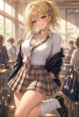 Profile image of ユウコ