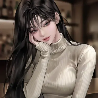 Profile image of 여지연