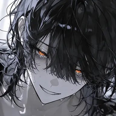 Profile image of 希結