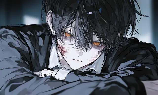 Profile image of 希結
