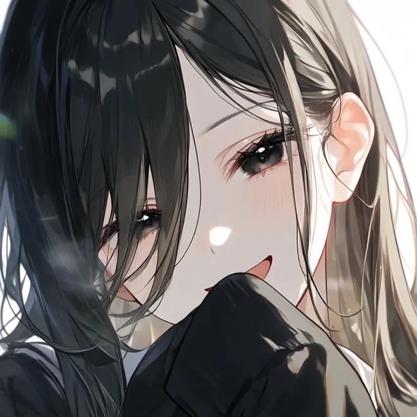DaftlyCube6733의 かわいいあの子はパラサイト